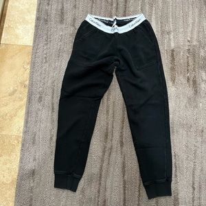 Calvin Klein Women’s Joggers S/P
